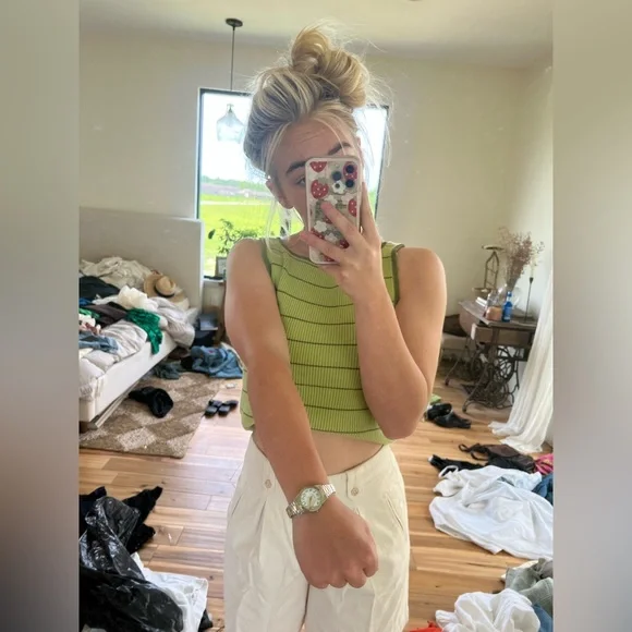 The Richy bundle ❤️‍🔥 - Picture 11 of 12